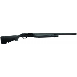 CDLY 601 SPORT 12GA 28 SEMI AUTO BLK SYN 6RD