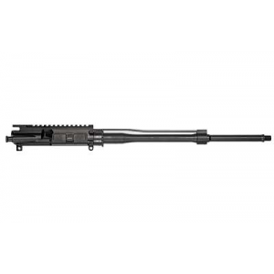 SOLGW E INDIA KIT V2 5.56 14.5 BLK
