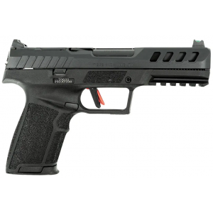 TISAS PX-5.7 RAPTOR 5.7MM 4.8 OR 20RD