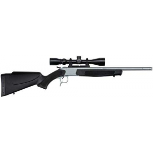SCOUT V2 Td 350leg 20 Pkg