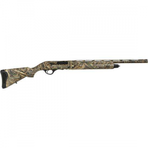Escort HEPS2022052Y PS Youth 20 Gauge 22 41 3 Realtree Max5 Right Hand