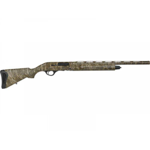 Escort HEPS2022054Y PS Youth 20 Gauge 22 41 3 Mossy Oak Bottomland Right Hand