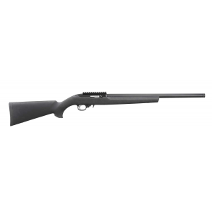 10/22 Lvt 22lr 20 Hogue/blk