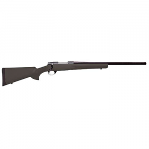 M1500 HOGUE 308 WINCHESTER BOLTACTION RIFLE