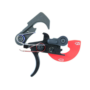 BFSIII BT-C1 for B&T APC9 -Curved Trigger
