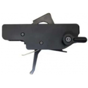 FRANKLIN ARMORY BINARY TRIGGER STRIBOG