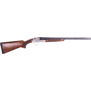 ATI ROAD AGENT SS 20GA 26 CT5 BLACKWALNUT
