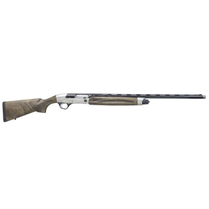 POINTER FT12 12/28 BLK/WD