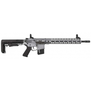 WLT Tac R1c Rifle Tung 22lr 10