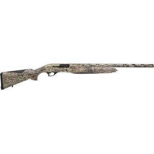 RIA SA RT TIMBER 12GA 26 5RD