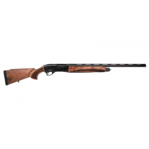 RIA SA FIELD WALNUT 12GA 26 5RD
