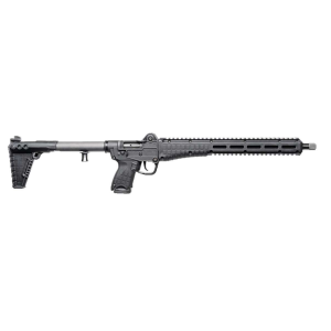 KEL-TEC Sub-2000 Gen3 9mm 10rd Fots Glock 9mm Magazines
