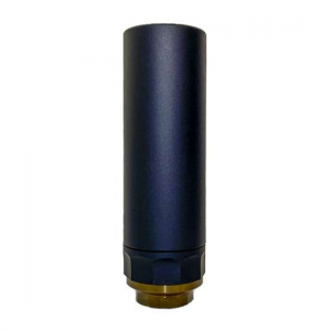 WITT SUPPRESSOR MOD-1 223 1/2-28