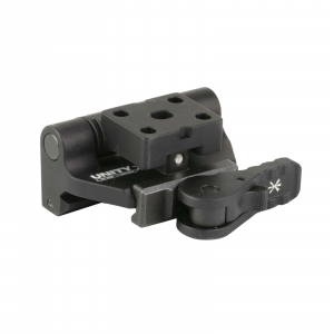 UNITY CTM SKEET-IR BLK