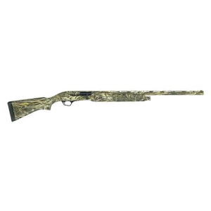 TRI MATRIX INERTA 12M/28M MX 7