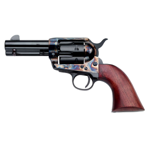 PIETTA Sa733024ml 9mm Luger 3.50 Walnut Grip