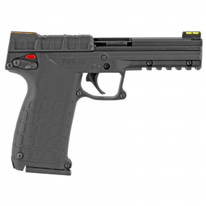 Kel-Tec PMR-30, .22wmr, 4.3 Barrel, 1-30rd Magazines, Pistol