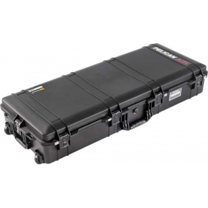 PELICAN 1745 ELITE BOW CASE PELICAN AIR W/ MODULAR SYSTEM