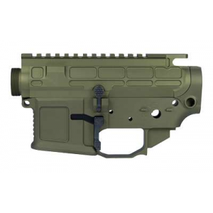 SANTAN STT15 PLR RCVER CMBO MULTI OD