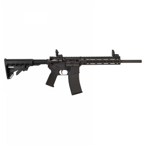 M4-22 LTE Compliant
