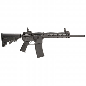 M4-22 LTE - Black
