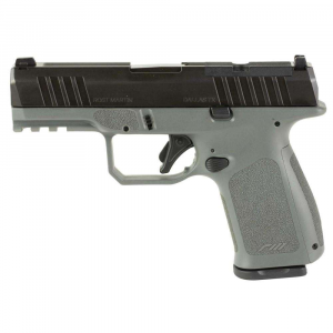 RMARTIN RM1CGRYOSP10CA   9MM 4 10R CMP *CA* OR GRY