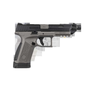 EAA GIR MC9 DIS 9MM TTUNG 17RD