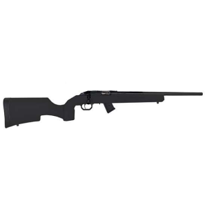 LEG Howa M1100 22lr 18tb Blk