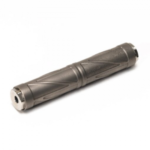 ENERGETIC ARMAMENT NYX MOD1 SUPPRESSOR