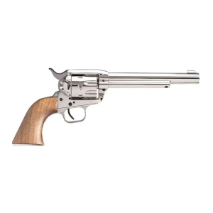 EAA WEIHRAUCH BOUNTY HUNTER 44MAG 4.5 NKL