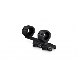 Vortex Optics Precision QR Extended Cantilever Mount, 2 Offset, 30mm
