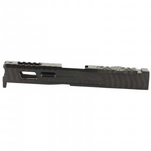 LANTAC RAZORBACK LT SLIDE FOR G19 G3