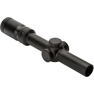 SightMark Citadel 1-10x 24mm CR1 Riflescope