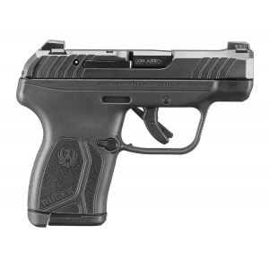 Ruger LCP Max, .380acp, 2.8 Barrel, 1- 10rd Magazine, Pistol