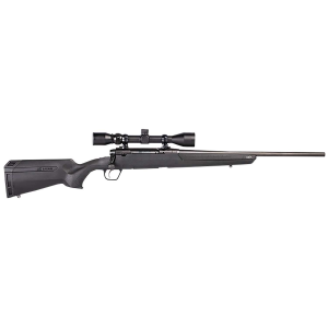 SAV 32029 Axis Xp Combo Compact 400 Lgd