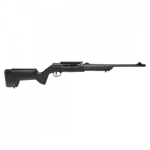 A22 Takedown 22lr Bl/sy 10+1
