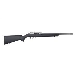 BRO SPORTSMAN+ 22LR SILVER CER W/TP