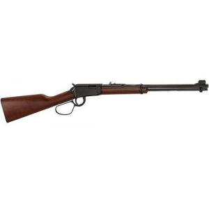 HENRY 22lr 18.25 Large Loop Hoo1
