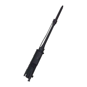 AR-15 East India Upper Receiver Starter Kits W/ Combat Grade Bbls 691821717378 691821717378