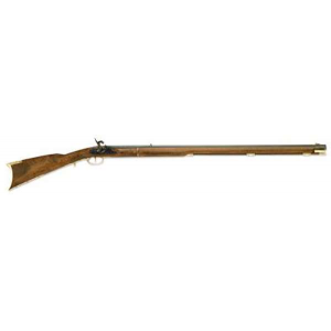 TRAD KENTUCKY 50CAL RIFLE