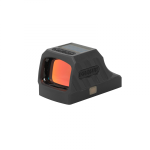 Holosun SCS 320 Green Dot Reflex Sight for Sig Sauer P320