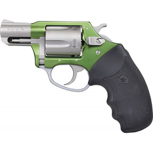 CHAR Shamrock 38 2 Grn/ss