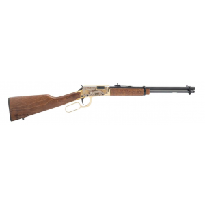 ROSSI RIOBRAVO 22LR 18 15RD WILD BI