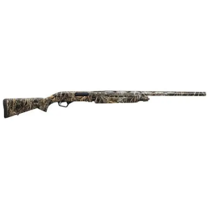 WIN SXP WATERFOWL MAX7 12GA 3 26 INV3