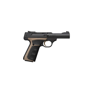 BRN 051603490 BM MICRO BULL FDE/BLK UFX,S,22