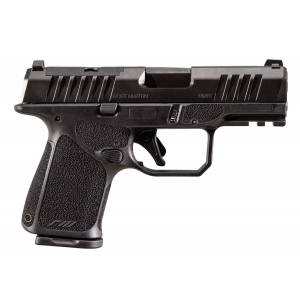ROS RM1S 9MM PST 10RD BLK