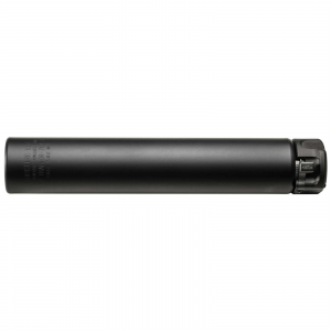 SUREFIRE TRNG SUPPR 7.62MM BK