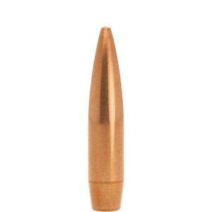 Lapua Rifle Bullets 6mm 105 gr Scenar-L OTM Qty Pk