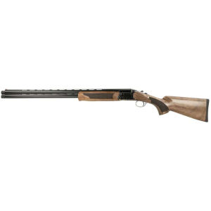 POINTER KAR1228HT 12 28 OVER/UNDER