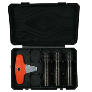 POINTER KAR2028HT 20 28 OVER/UNDER